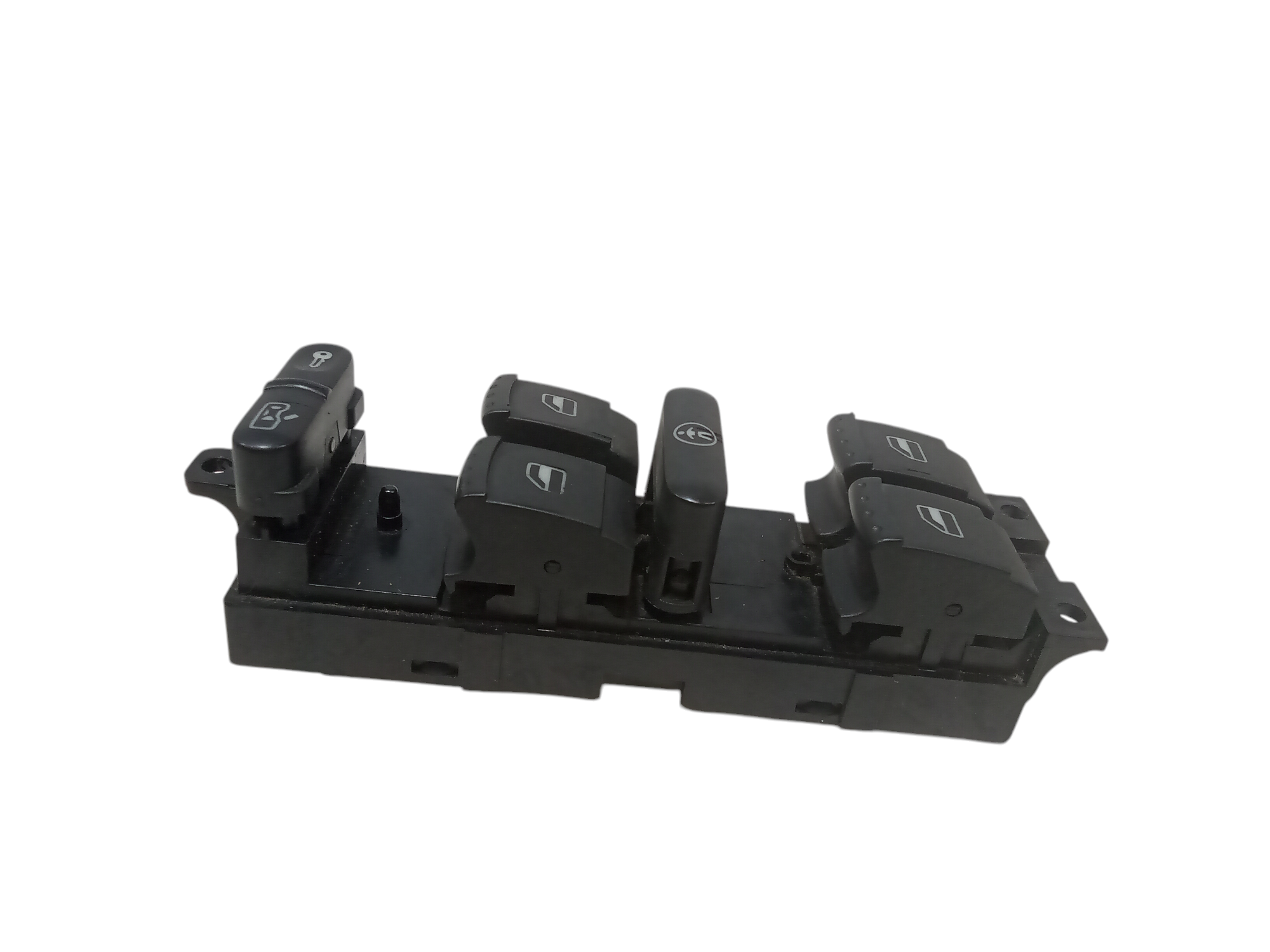 Pulsantiera anteriore sinistra Guida per Chrysler Voyager 3 Serie (2001 - 2004)