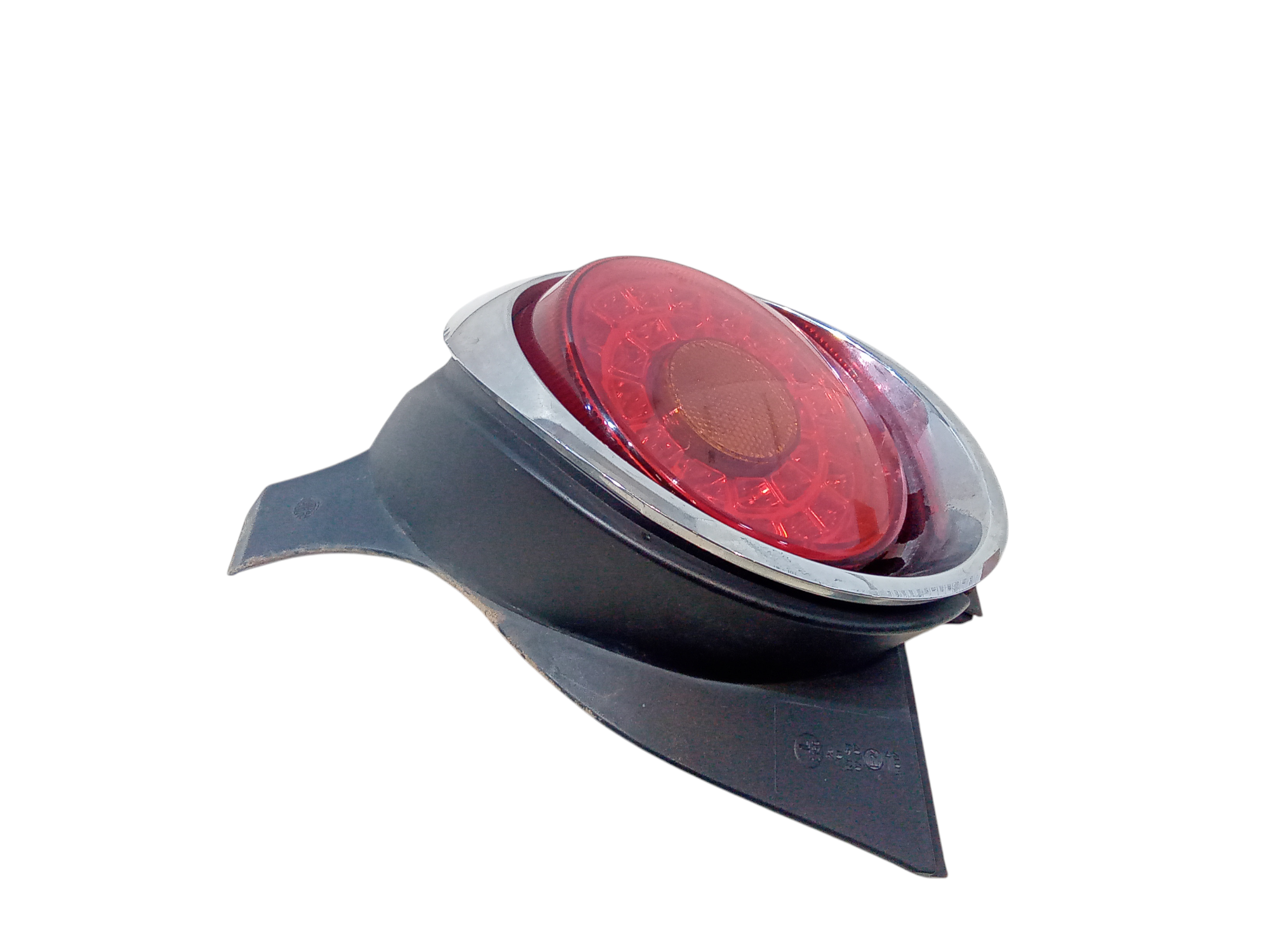 Stop fanale posteriore Destro Passeggero per Alfa Romeo Mito Serie (955_) (08>) (2008 - In produzione)