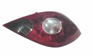 Stop fanale posteriore Destro Passeggero per Opel Corsa D 3p 1 Serie (2006 - In produzione)