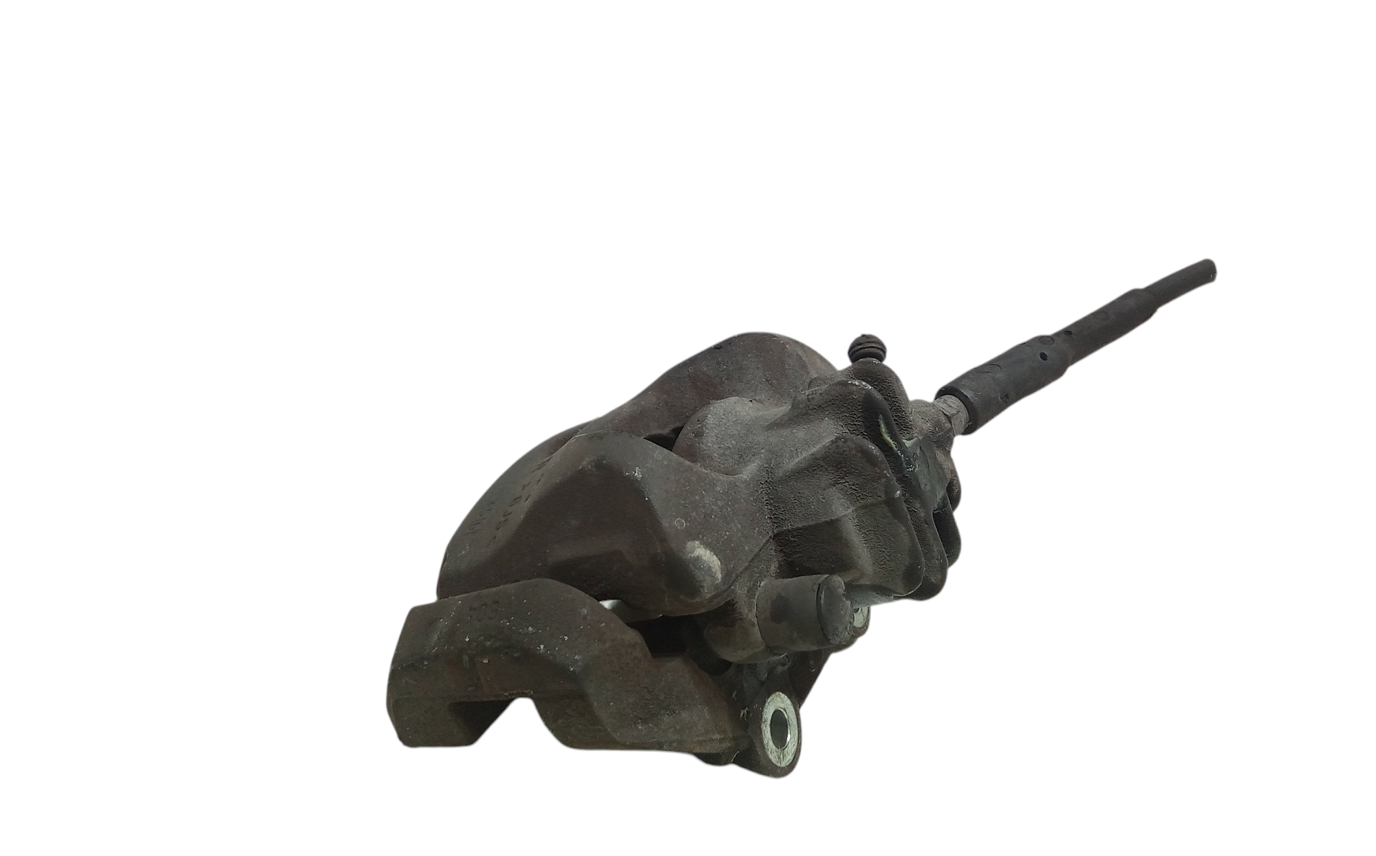 Pinza Freno anteriore Destra per Peugeot 5008 1 Serie (2009 - In produzione)