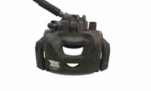 Pinza Freno anteriore Destra per Peugeot 5008 1 Serie (2009 - In produzione)