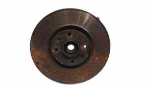 Mozzo ruota anteriore destra passeggero per Peugeot 5008 1 Serie (2009 - In produzione)