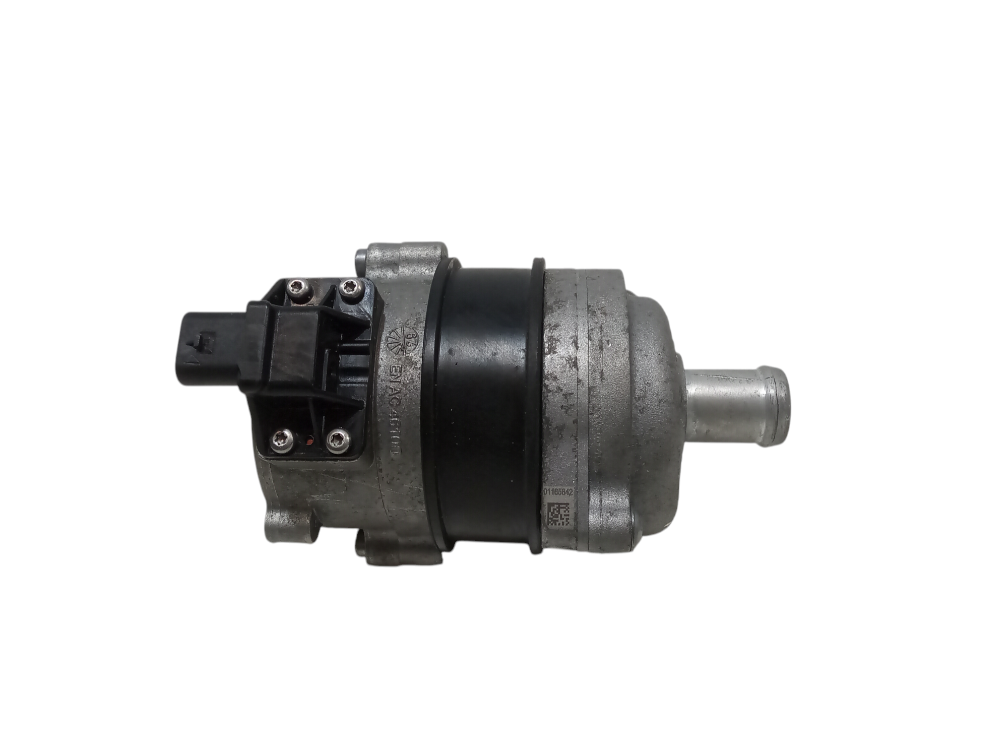 Pompa acqua per Audi Q5 Serie (fyb) (17>) (2017 - In produzione)