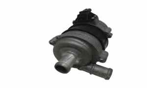 Pompa acqua per Audi Q5 Serie (fyb) (17>) (2017 - In produzione)