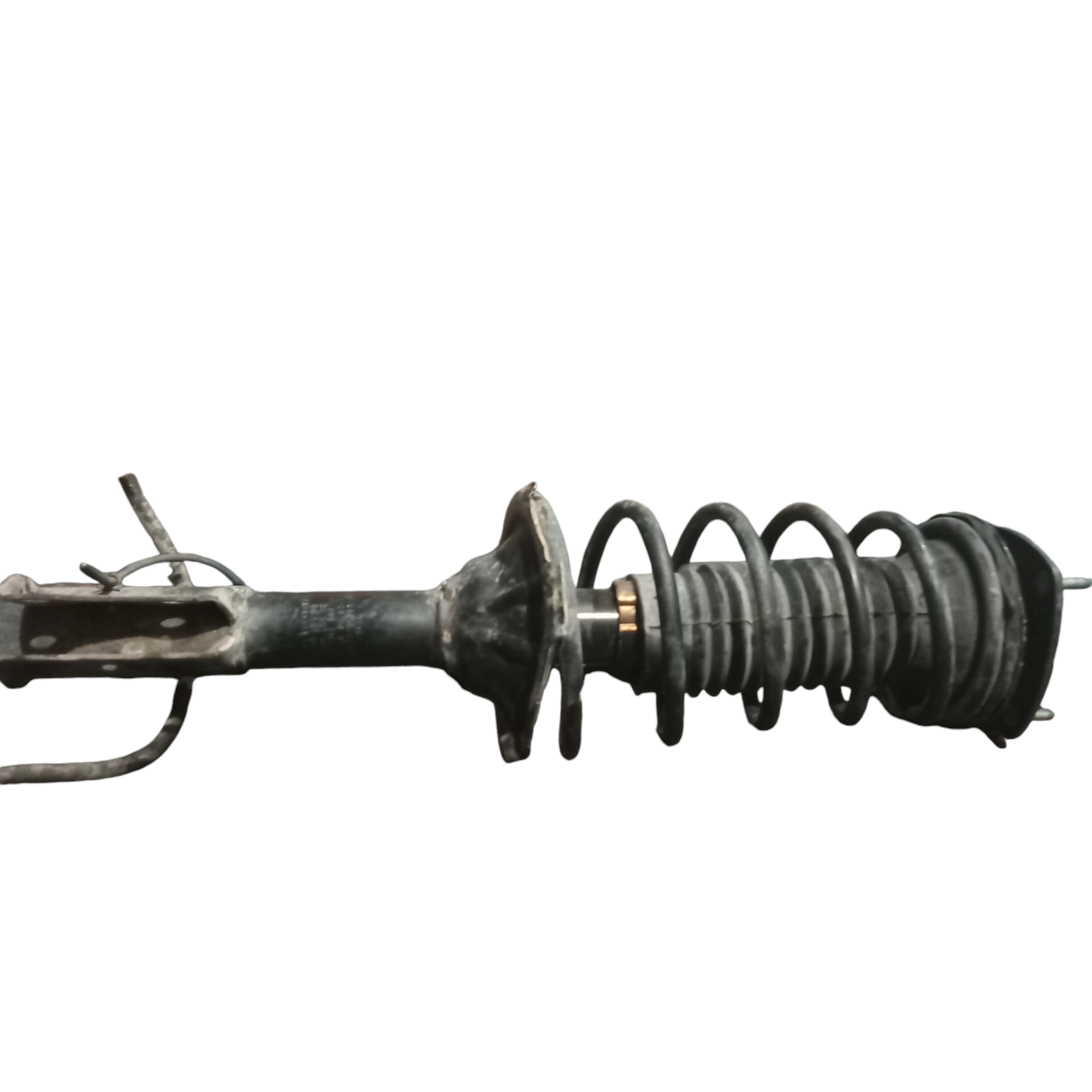 Ammortizzatore Anteriore Sinistro per Toyota Yaris Serie (03>05) (2003 - 2005)