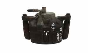 Pinza Freno anteriore Destra per Honda Hr-v Serie (99>06) (1999 - 2006)