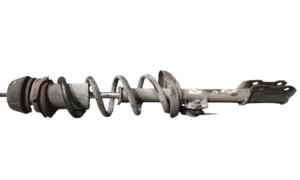 Ammortizzatore Anteriore destro per Opel Corsa C 3p 1 Serie (2000 - 2003)