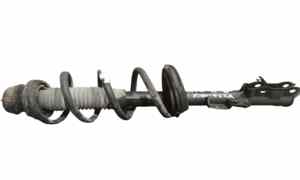 Ammortizzatore Anteriore Sinistro per Hyundai I20 1 Serie (2008 - 2014)