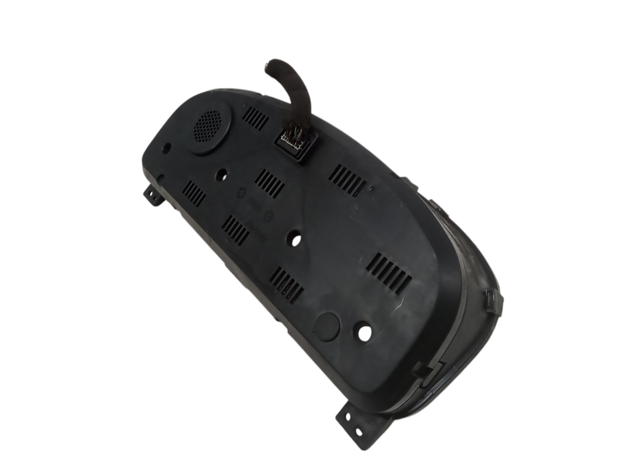 Quadro Strumenti per Chevrolet Captiva 1 Serie (2006 - In produzione)