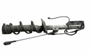 Ammortizzatore Anteriore Sinistro per Peugeot 208 GT (2019 - )