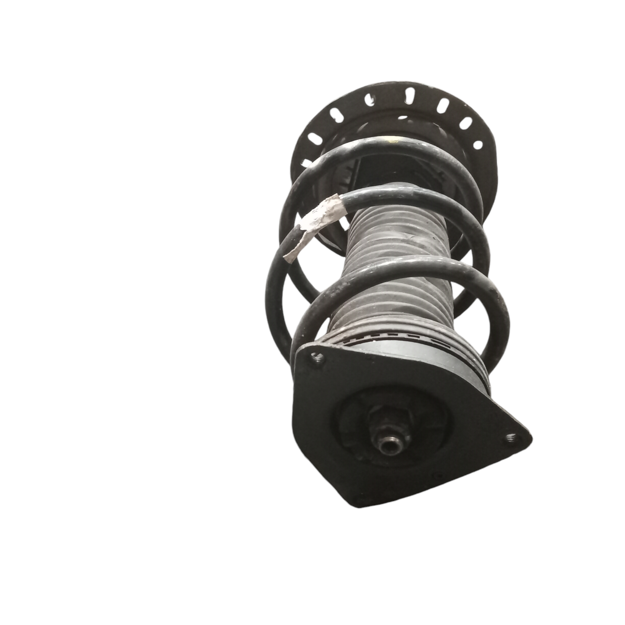 Ammortizzatore Anteriore destro per Peugeot 208 GT (2019 - )