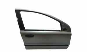 Portiera anteriore Destra per Fiat Panda 2 Serie (2003 - 2010)