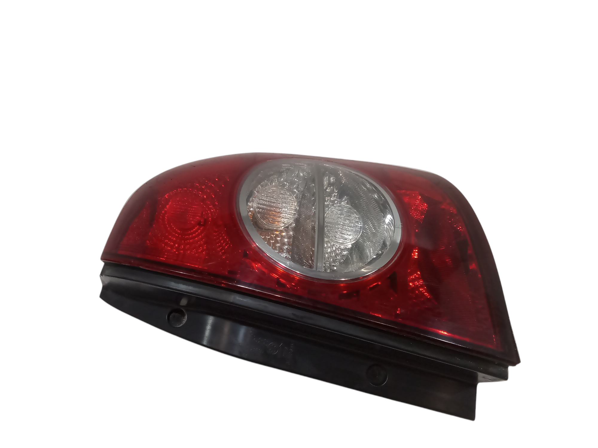 Stop fanale posteriore Destro Passeggero per Chevrolet Captiva 1 Serie (2006 - In produzione)