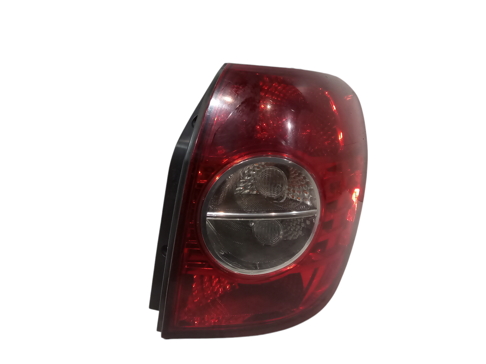 Stop fanale posteriore Destro Passeggero per Chevrolet Captiva 1 Serie (2006 - In produzione)