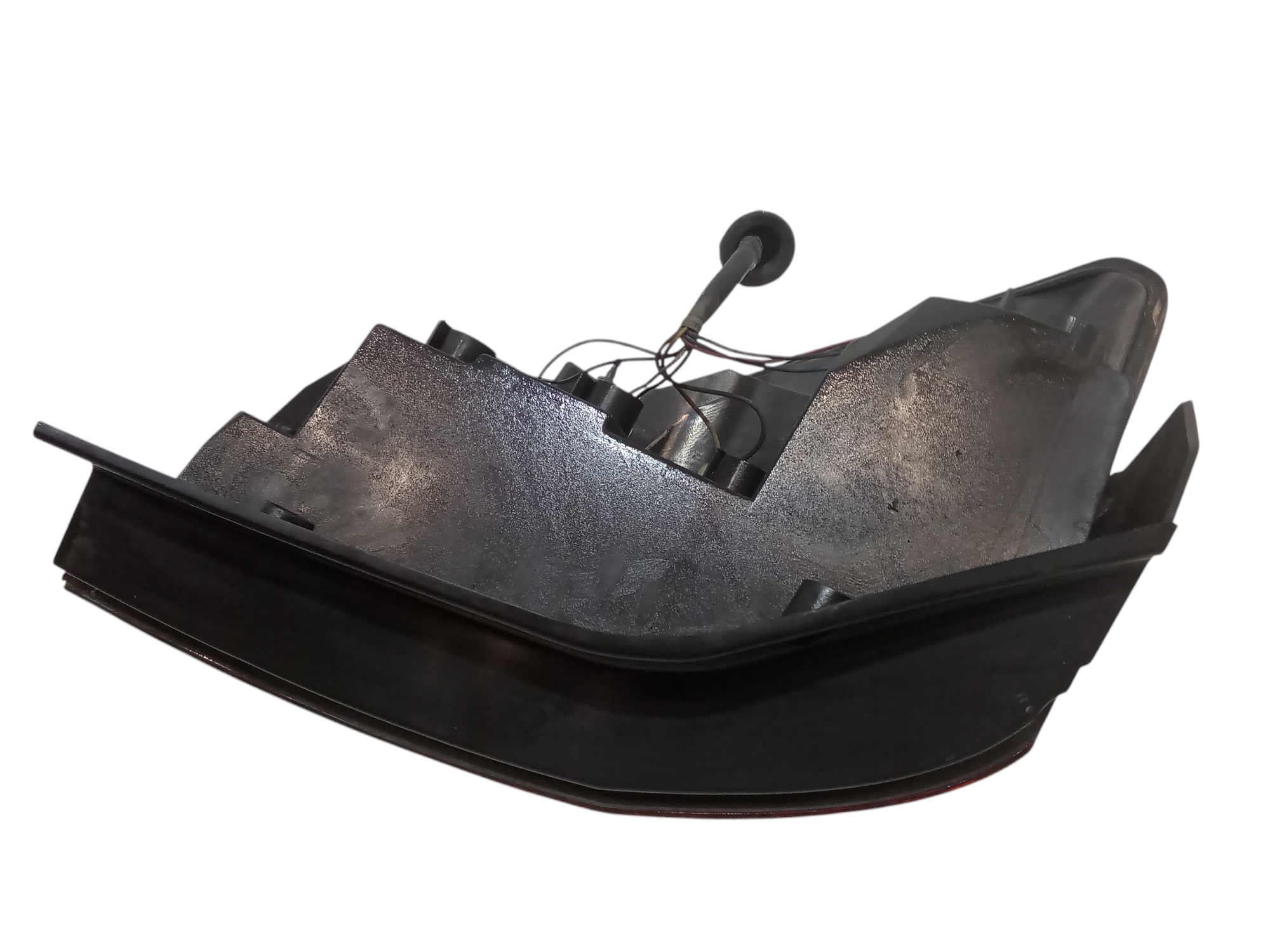 Stop fanale posteriore Destro Passeggero per Chevrolet Captiva 1 Serie (2006 - In produzione)