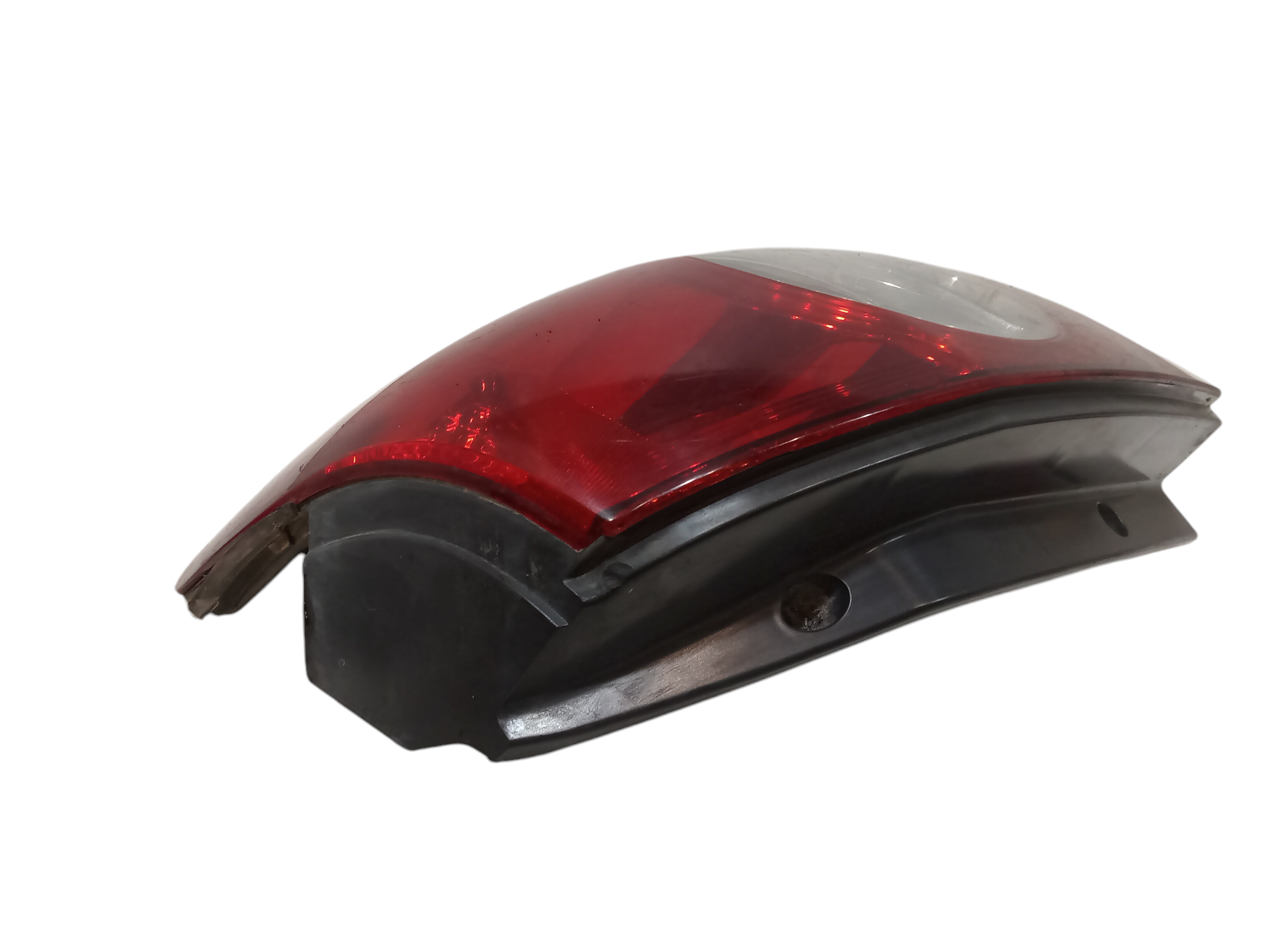 Stop fanale posteriore Destro Passeggero per Chevrolet Captiva 1 Serie (2006 - In produzione)