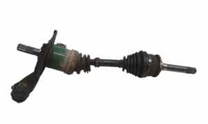 Semiasse anteriore destro per Opel Frontera B (1998 - 2003)