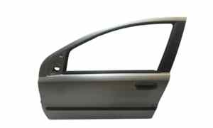 Portiera Anteriore Sinistra per Fiat Panda 2 Serie (2003 - 2010)