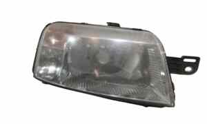 Faro anteriore Destro Passeggero per Fiat Panda 2 Serie (2003 - 2010)