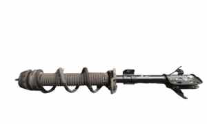 Ammortizzatore Anteriore Sinistro per Suzuki Swift 5 Serie (10>12) (2010 - 2012)