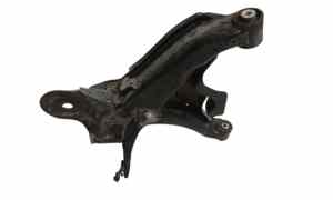 Braccio oscillante assale posteriore DX per Mercedes Vito Serie (w447) (14>) (2014 - In produzione)