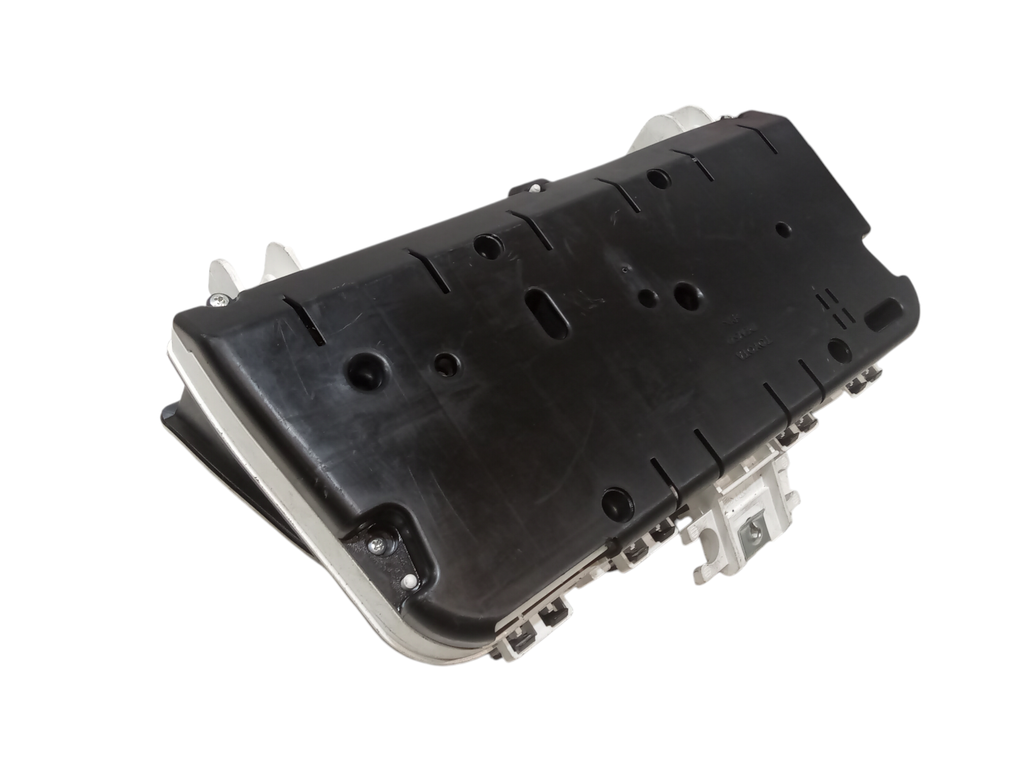 Quadro Strumenti per Toyota Corolla Verso 2 Serie (2004 - 2009)