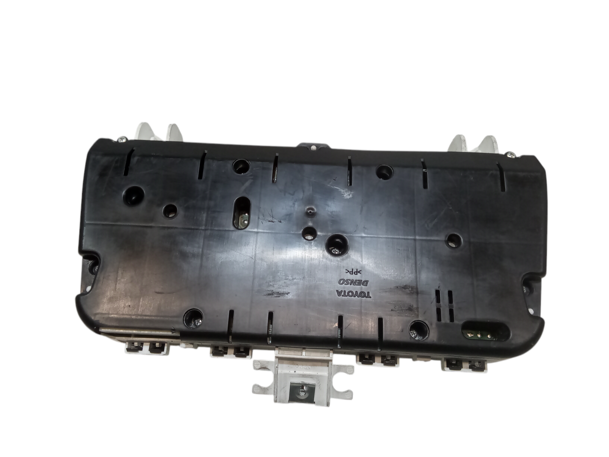 Quadro Strumenti per Toyota Corolla Verso 2 Serie (2004 - 2009)
