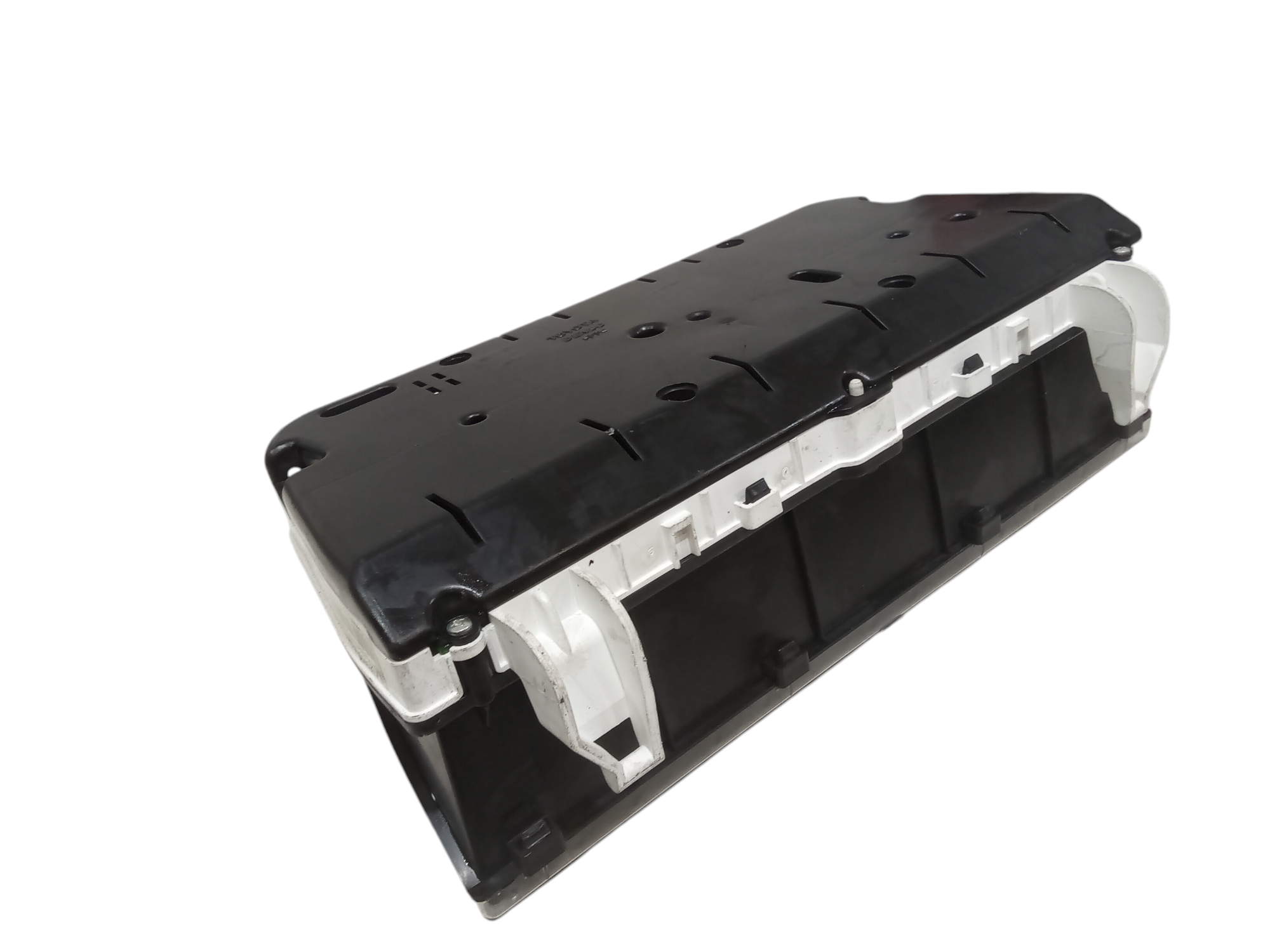 Quadro Strumenti per Toyota Corolla Verso 2 Serie (2004 - 2009)