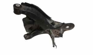 Braccio oscillante assale posteriore SX per Mercedes Vito Serie (w447) (14>) (2014 - In produzione)