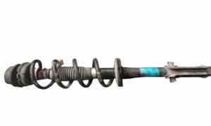 Ammortizzatore Anteriore destro per Lancia Ypsilon 2 Serie (2006 - 2010)