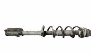 Ammortizzatore Anteriore Sinistro per Lancia Ypsilon 2 Serie (2006 - 2010)