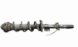 Ammortizzatore Anteriore Sinistro per Skoda Fabia Berlina 2 Serie (2007 - 2014)