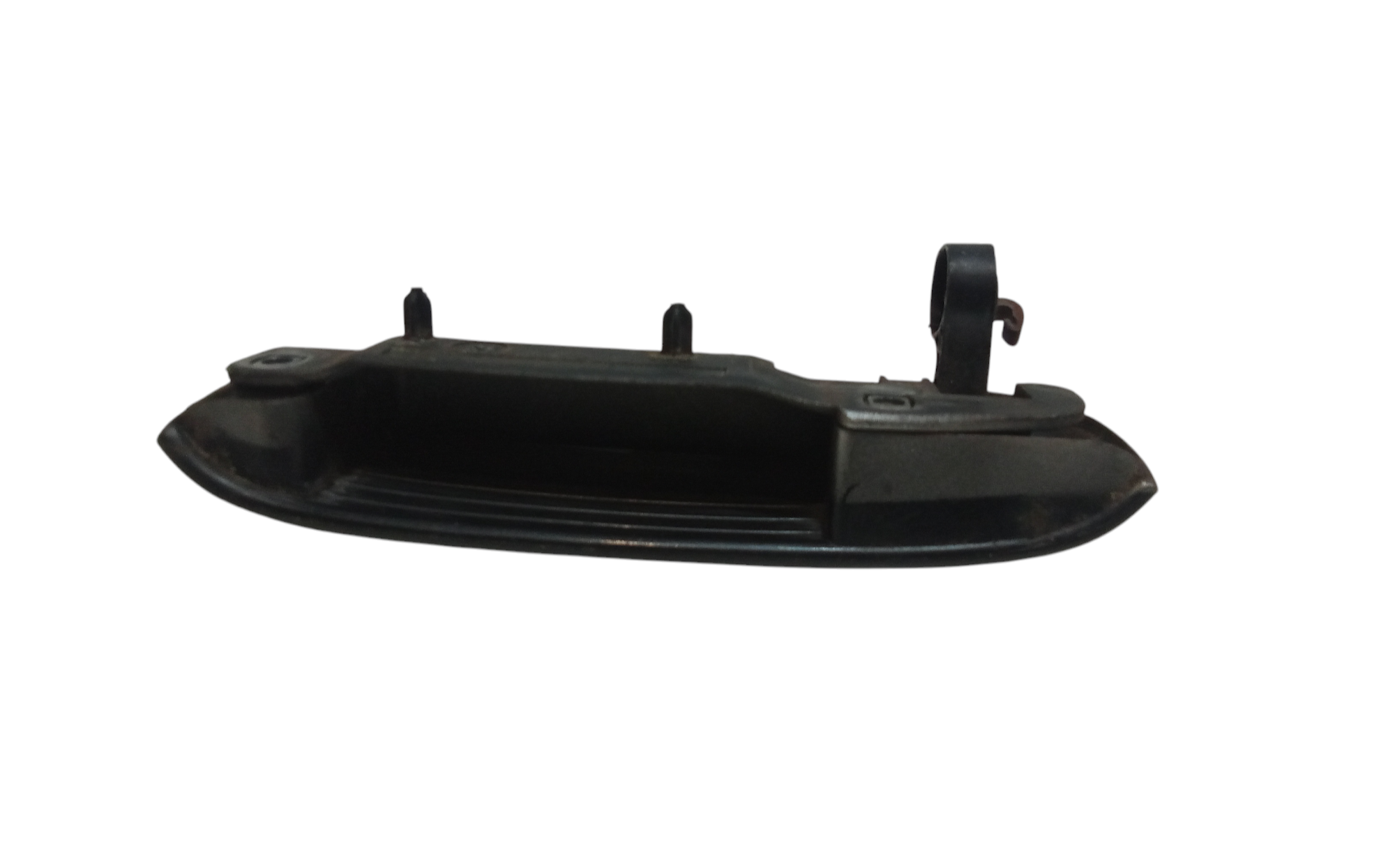 Maniglia esterna Posteriore Destra per Fiat Panda 2 Serie (2003 - 2010)