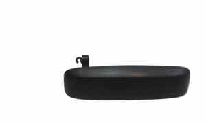 Maniglia esterna Posteriore Destra per Fiat Panda 2 Serie (2003 - 2010)