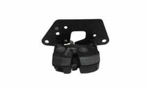 Serratura Cofano Posteriore per Fiat Panda 2 Serie (2003 - 2010)