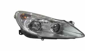 Faro anteriore Destro Passeggero per Opel Corsa D 3p 1 Serie (2006 - In produzione)