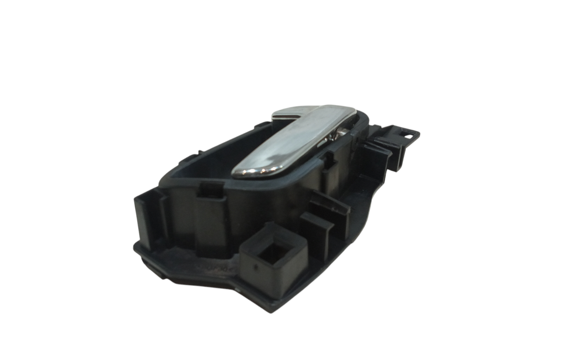 Maniglia interna Posteriore Destra per Citroen C3 Serie (2009 - 2015)