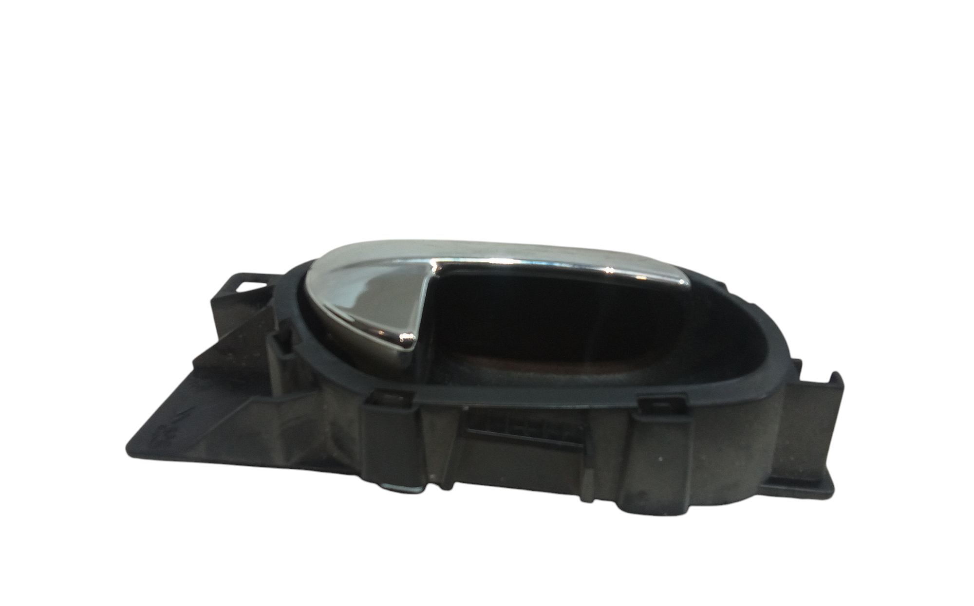 Maniglia interna Posteriore Destra per Citroen C3 Serie (2009 - 2015)