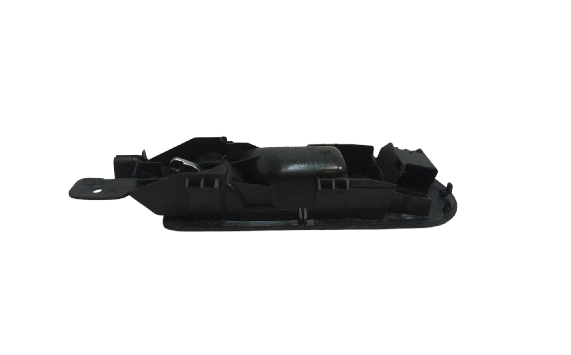 Maniglia interna Anteriore Destra per Volkswagen Bora Berlina (1998 - 2005)