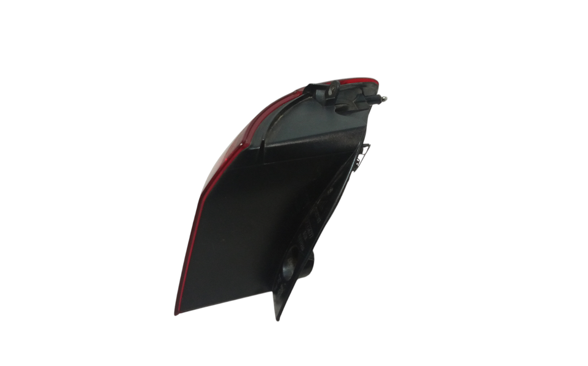 Stop fanale Posteriore sinistro lato Guida per Fiat Croma 3 Serie (2007 - In produzione)