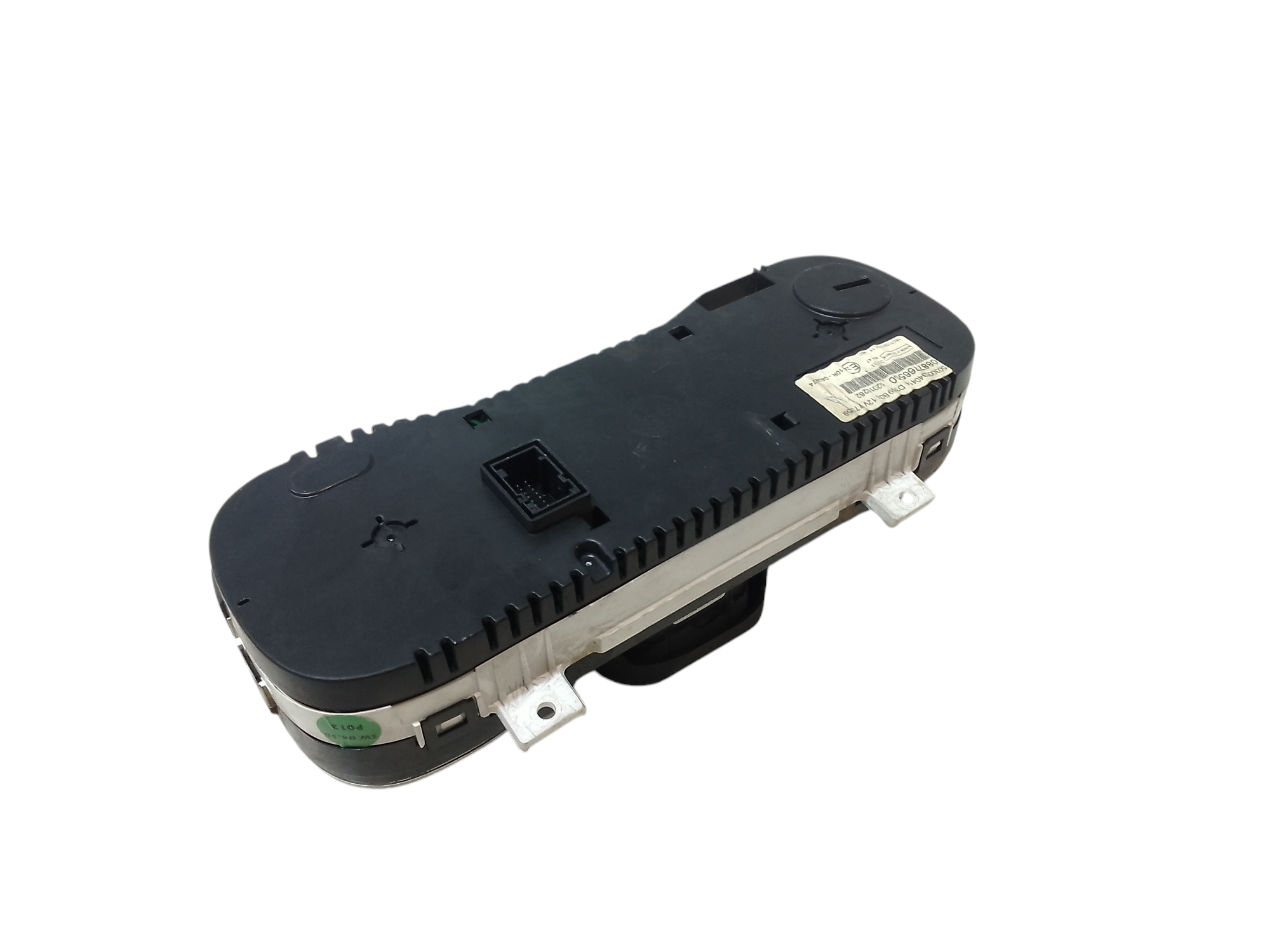 Quadro Strumenti per Fiat Panda 3 Serie (2012 - In produzione)