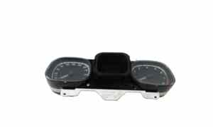 Quadro Strumenti per Fiat Panda 3 Serie (2012 - In produzione)