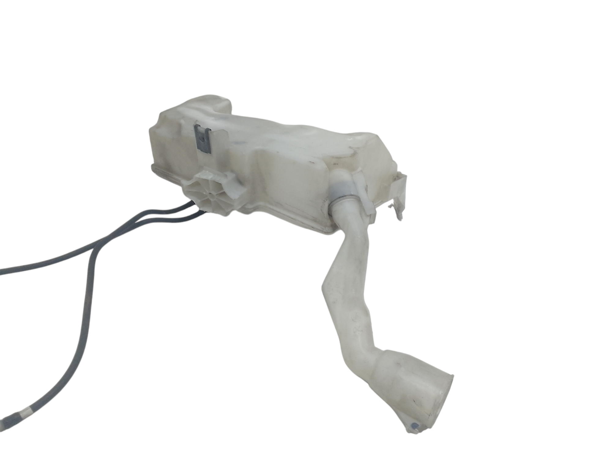 Vaschetta Tergi ant per Peugeot 407 S. Wagon (2004 - In produzione)