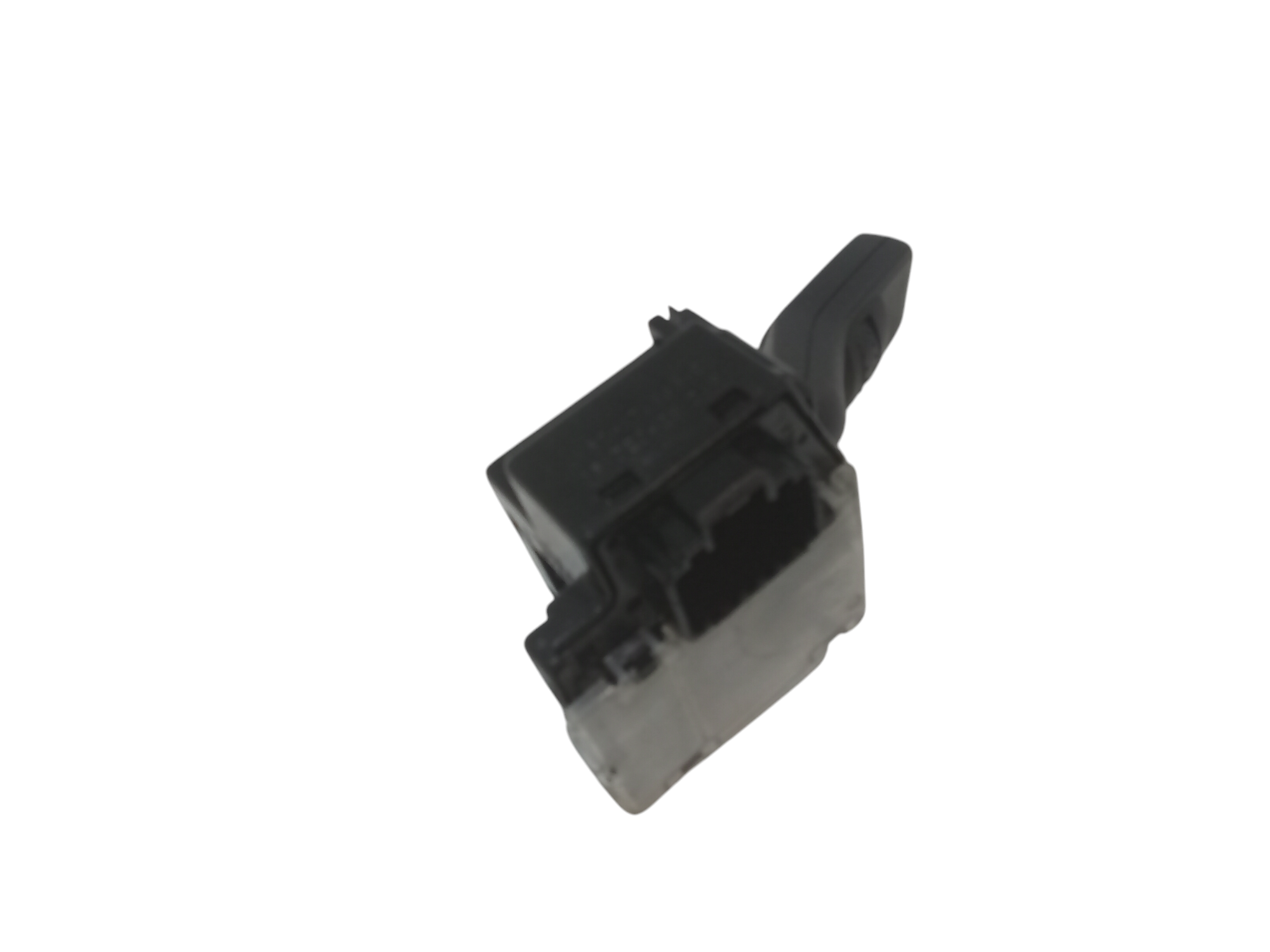 Devioluci destro per Ford C - Max Serie (03>07) (2003 - 2007)