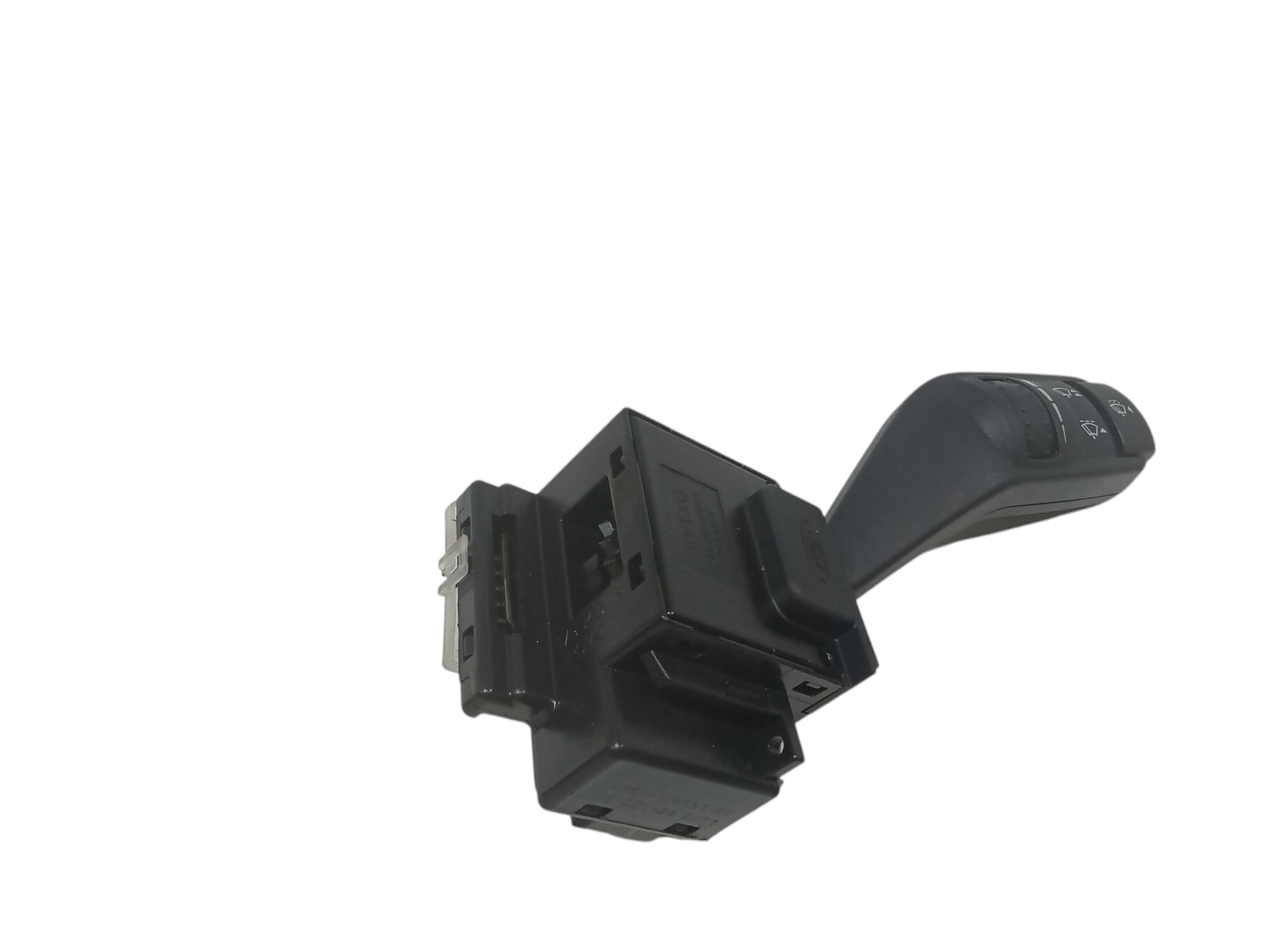 Devioluci destro per Ford C - Max Serie (03>07) (2003 - 2007)