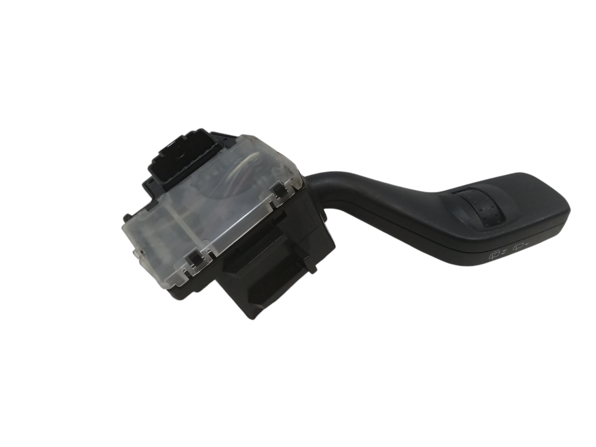 Devioluci destro per Ford C - Max Serie (03>07) (2003 - 2007)