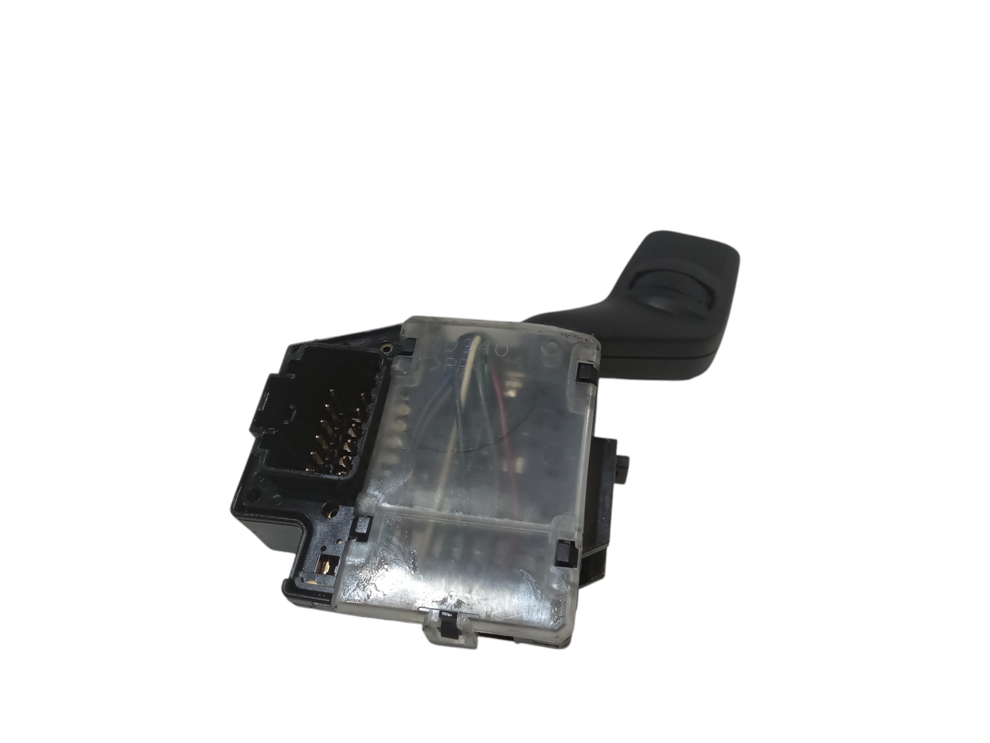 Devioluci destro per Ford C - Max Serie (03>07) (2003 - 2007)