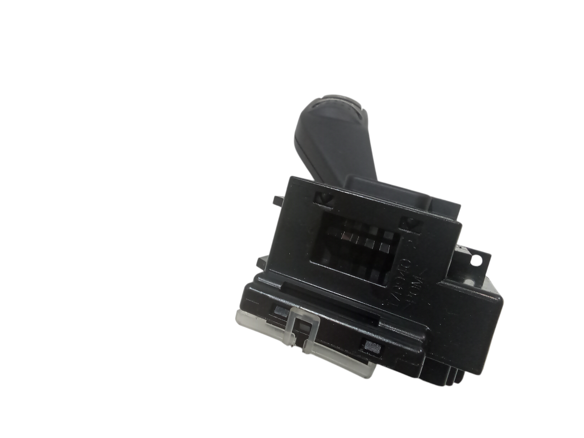 Devioluci destro per Ford C - Max Serie (03>07) (2003 - 2007)