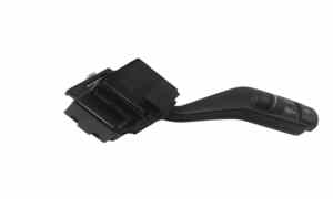 Devioluci destro per Ford C - Max Serie (03>07) (2003 - 2007)