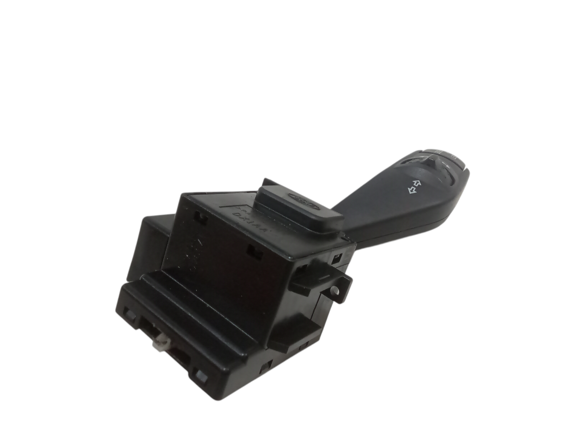 Devioluci sinistro per Ford C - Max Serie (03>07) (2003 - 2007)